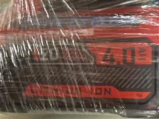 CRAFTSMAN V20 20-volt Max 1/2-in Keyless Cordless Drill with 1 -Battery